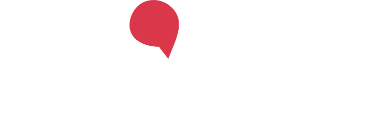 Dental Talks