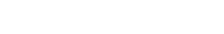 Meditrina Training Center